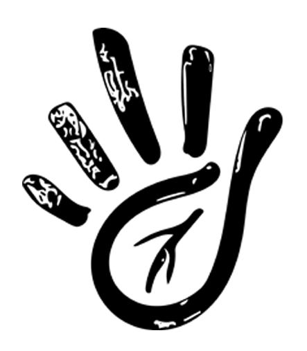 JS Estudio