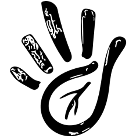 JS Estudio